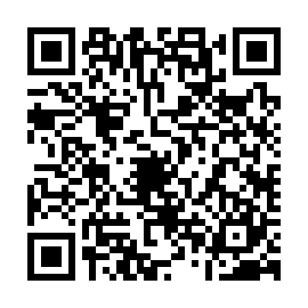 QR code for 10B3275
