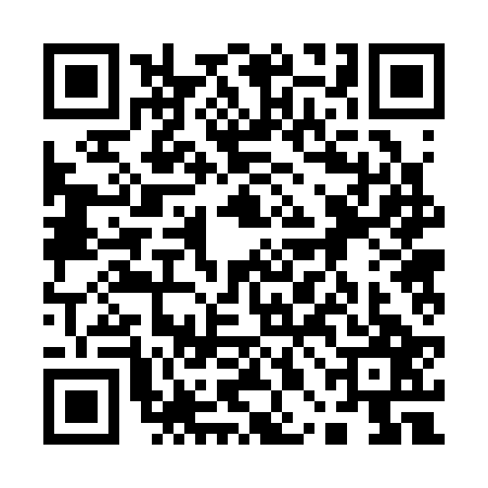 QR code for 10B3276
