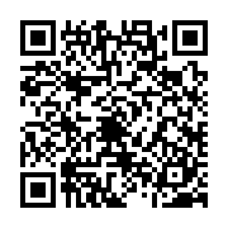 QR code for 10B3277
