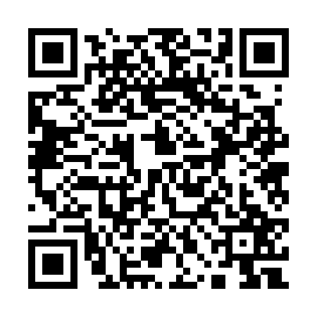 QR code for 10B3278