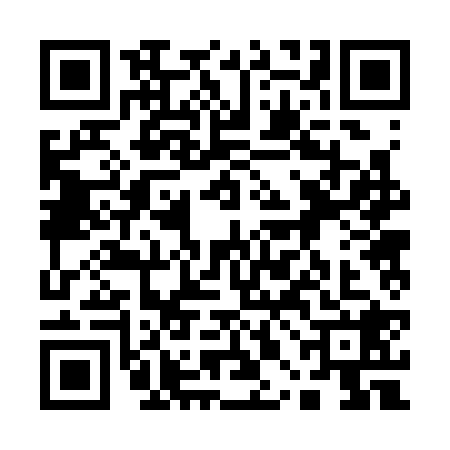 QR code for 10B3280