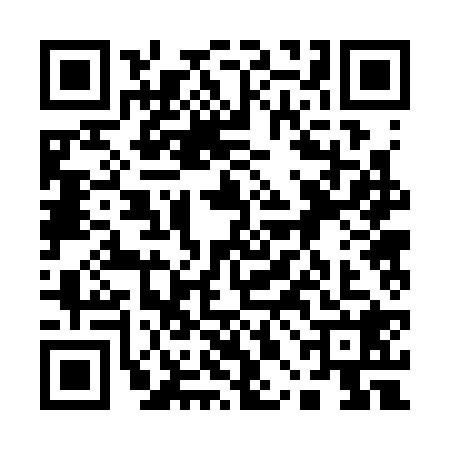 QR code for 10B3281