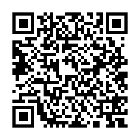 QR code for 10B3283