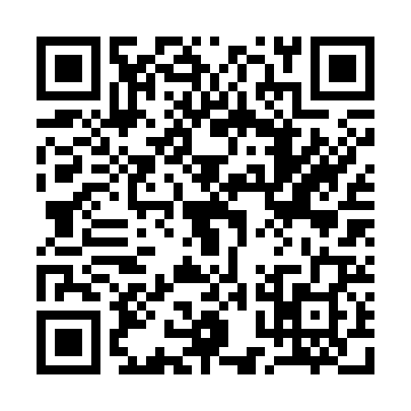 QR code for 10B3284