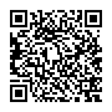 QR code for 10B3286