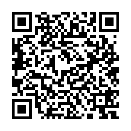 QR code for 10B3287