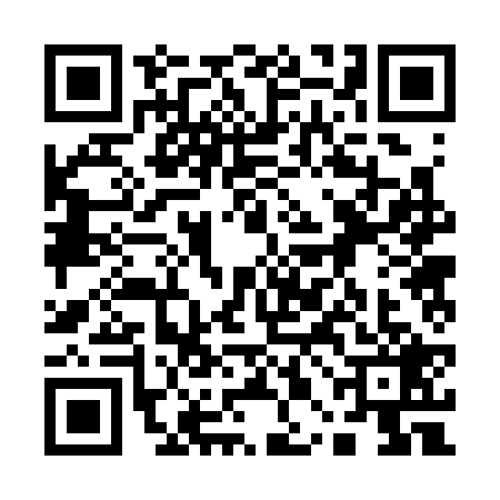QR code for 10B3290