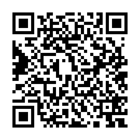 QR code for 10B3292