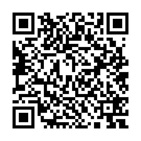 QR code for 10B3293