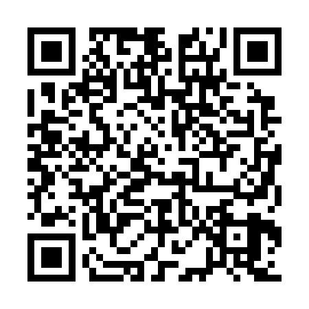 QR code for 10B3294