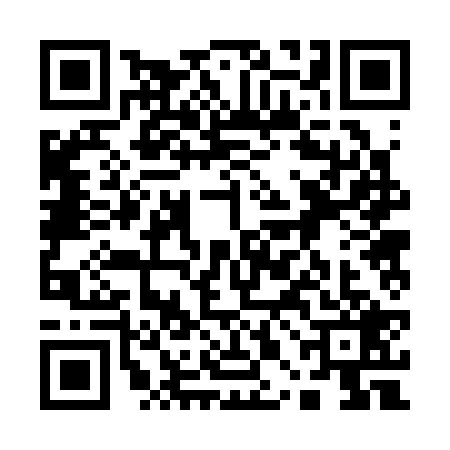 QR code for 10B3296