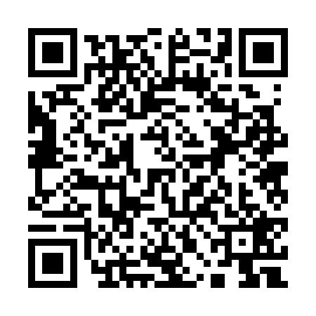 QR code for 10B3298