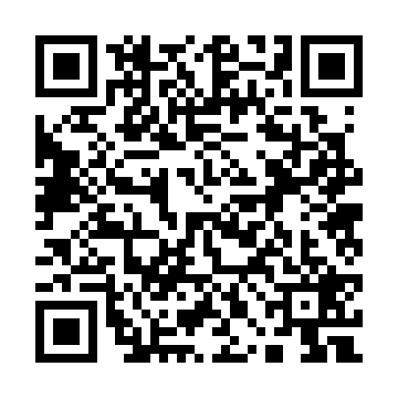 QR code for 10B3299
