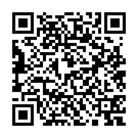 QR code for 10B3300