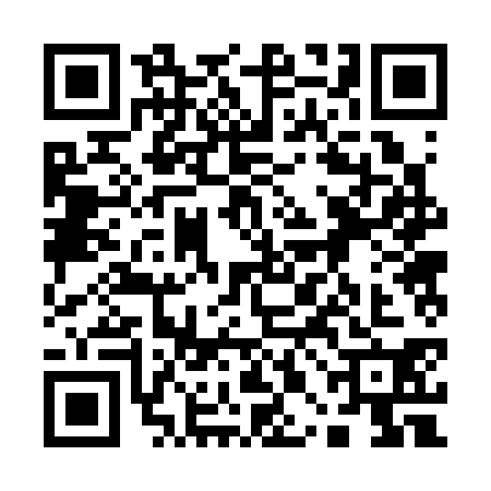 QR code for 10B3303