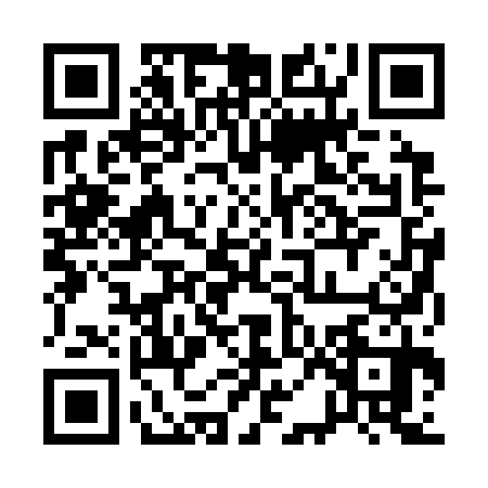 QR code for 10B3304