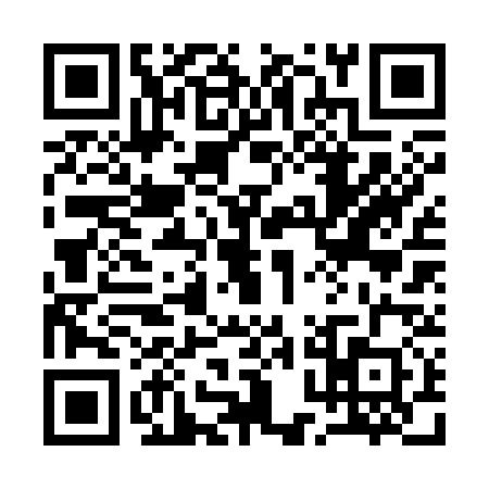 QR code for 10B3305