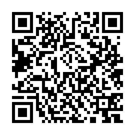 QR code for 10B3307