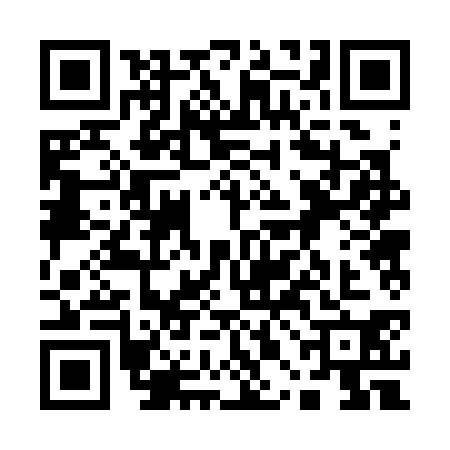QR code for 10B3308