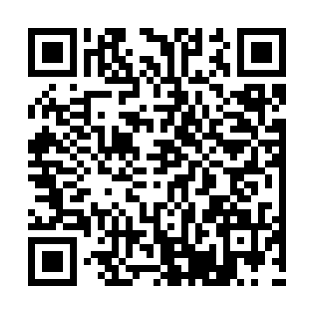 QR code for 10B3310