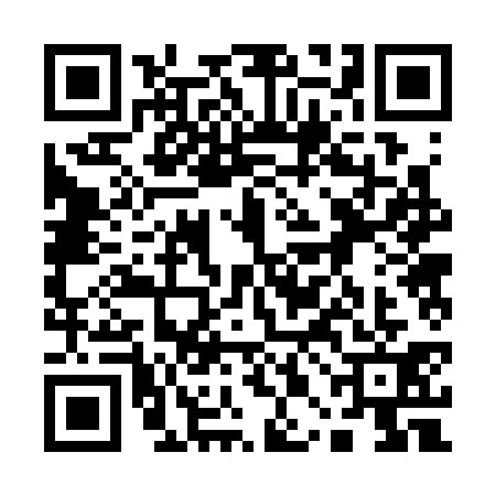 QR code for 10B3311