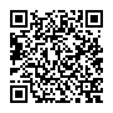 QR code for 10B3314