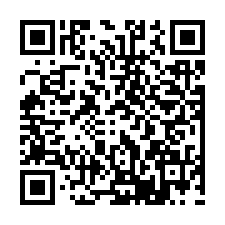 QR code for 10B3318