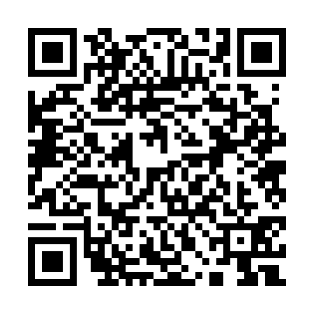 QR code for 10B3319