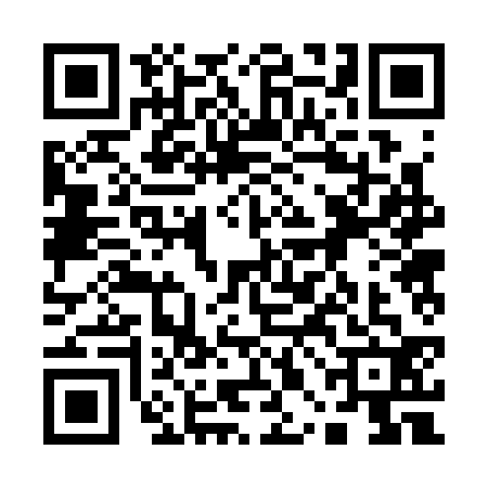 QR code for 10B3321