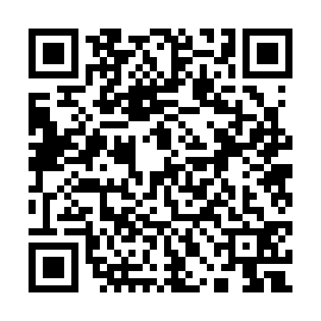 QR code for 10B3322