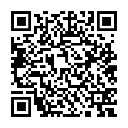 QR code for 10B3324