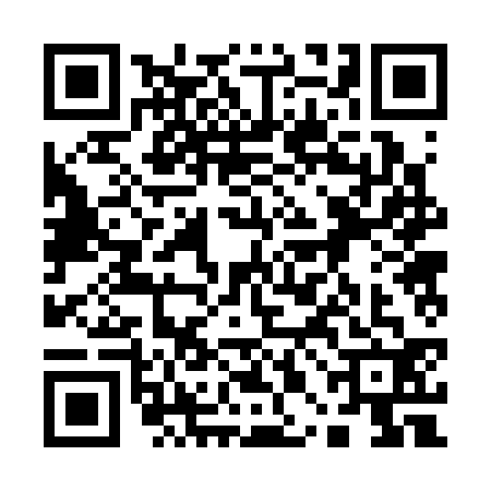 QR code for 10B3327