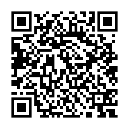 QR code for 10B3329