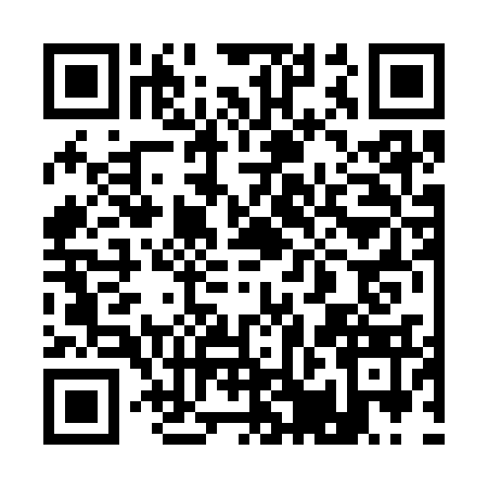 QR code for 10B3331