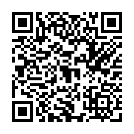 QR code for 10B3333