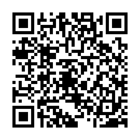 QR code for 10B3336