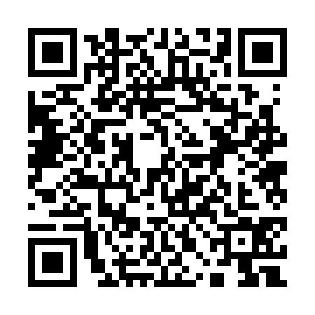 QR code for 10B3341