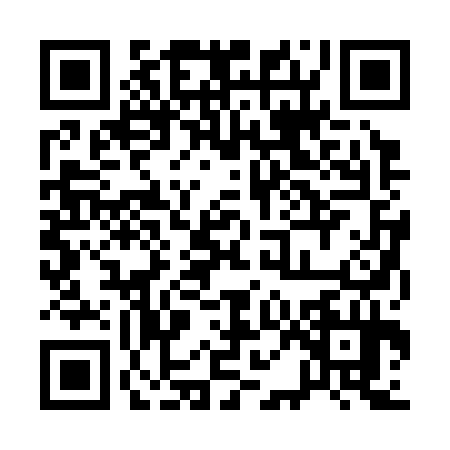 QR code for 10B3343