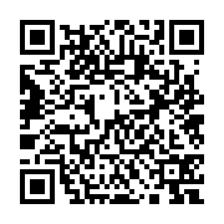 QR code for 10B3345