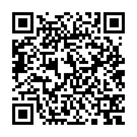 QR code for 10B3346