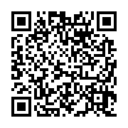 QR code for 10B3348