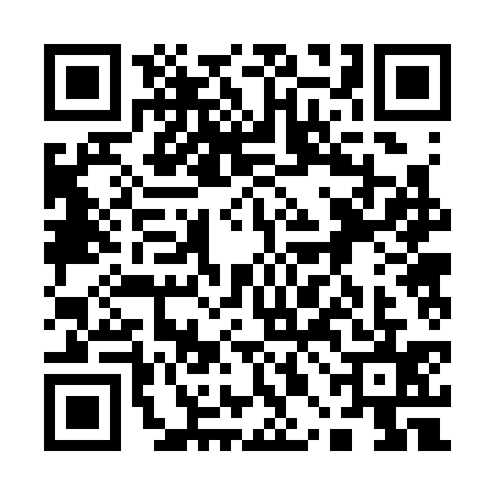 QR code for 10B3350