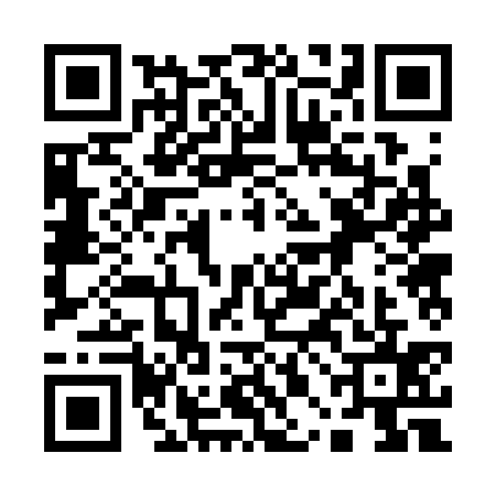 QR code for 10B3351