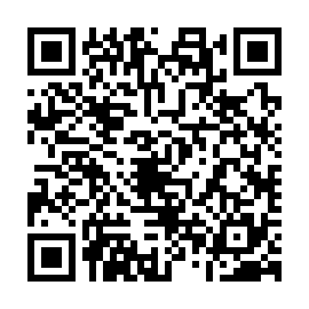 QR code for 10B3353