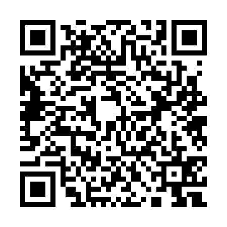 QR code for 10B3355