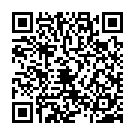 QR code for 10B3357