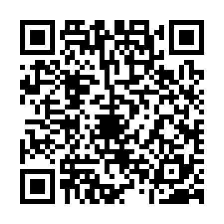 QR code for 10B3358