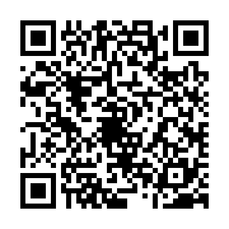 QR code for 10B3359