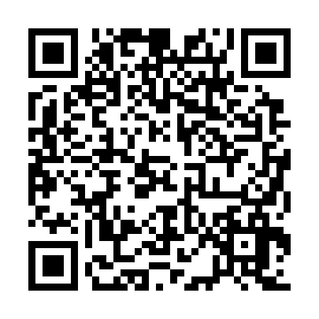 QR code for 10B3360