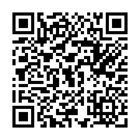 QR code for 10B3363